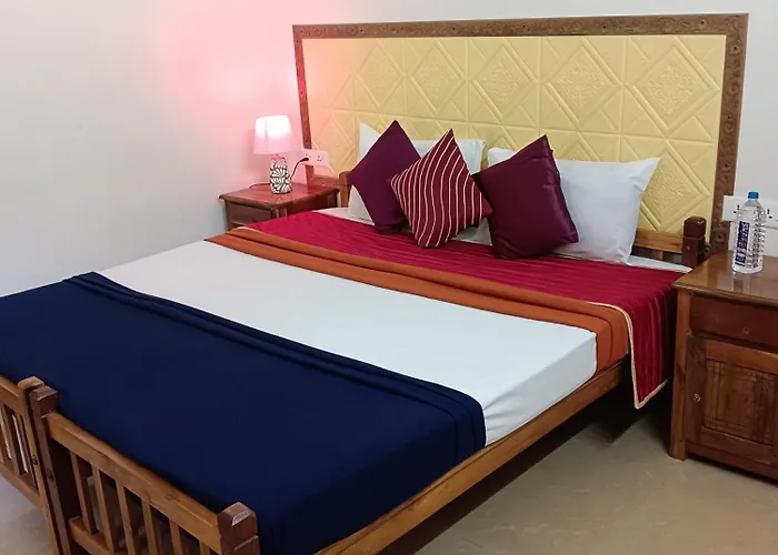 Pearl Varkala